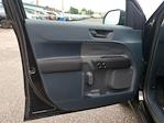 2025 Ford Maverick SuperCrew Cab FWD Pickup for sale #B04358 - photo 11