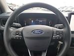 2025 Ford Maverick SuperCrew Cab FWD Pickup for sale #B04358 - photo 12