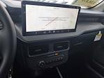 2025 Ford Maverick SuperCrew Cab FWD Pickup for sale #B04358 - photo 13