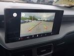 2025 Ford Maverick SuperCrew Cab FWD Pickup for sale #B04358 - photo 14