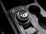 2025 Ford Maverick SuperCrew Cab FWD Pickup for sale #B04358 - photo 15