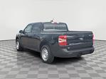 New 2025 Ford Maverick XL SuperCrew Cab Pickup for sale #B04358 - photo 3