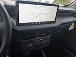 New 2025 Ford Maverick XL SuperCrew Cab Pickup for sale #B04358 - photo 13