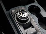 New 2025 Ford Maverick XL SuperCrew Cab Pickup for sale #B04358 - photo 15