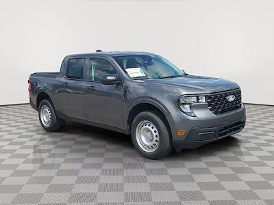 2025 Ford Maverick SuperCrew Cab FWD Pickup for sale #B05038 - photo 1