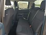 New 2025 Ford Maverick XL SuperCrew Cab Pickup for sale #B05038 - photo 2