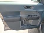 New 2025 Ford Maverick XL SuperCrew Cab Pickup for sale #B05038 - photo 3