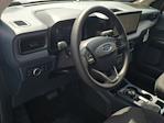 New 2025 Ford Maverick XL SuperCrew Cab Pickup for sale #B05038 - photo 4