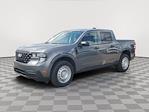 New 2025 Ford Maverick XL SuperCrew Cab Pickup for sale #B05038 - photo 5