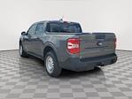 New 2025 Ford Maverick XL SuperCrew Cab Pickup for sale #B05038 - photo 6