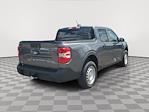New 2025 Ford Maverick XL SuperCrew Cab Pickup for sale #B05038 - photo 7