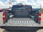 New 2025 Ford Maverick XL SuperCrew Cab Pickup for sale #B05038 - photo 8