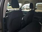 New 2025 Ford Maverick XL SuperCrew Cab Pickup for sale #B05038 - photo 9