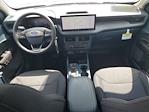 New 2025 Ford Maverick XL SuperCrew Cab Pickup for sale #B05038 - photo 10