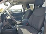 New 2025 Ford Maverick XL SuperCrew Cab Pickup for sale #B05038 - photo 11
