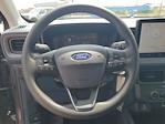 New 2025 Ford Maverick XL SuperCrew Cab Pickup for sale #B05038 - photo 12
