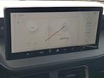 New 2025 Ford Maverick XL SuperCrew Cab Pickup for sale #B05038 - photo 13