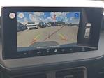 New 2025 Ford Maverick XL SuperCrew Cab Pickup for sale #B05038 - photo 14