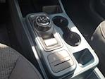 New 2025 Ford Maverick XL SuperCrew Cab Pickup for sale #B05038 - photo 15