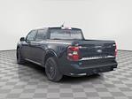 2025 Ford Maverick SuperCrew Cab AWD Pickup for sale #B10127 - photo 7