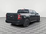 2025 Ford Maverick SuperCrew Cab AWD Pickup for sale #B10127 - photo 8