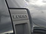 2025 Ford Maverick SuperCrew Cab AWD Pickup for sale #B10127 - photo 9