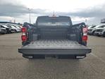 2025 Ford Maverick SuperCrew Cab AWD Pickup for sale #B10127 - photo 10