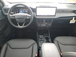 2025 Ford Maverick SuperCrew Cab AWD Pickup for sale #B10127 - photo 11