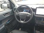 2025 Ford Maverick SuperCrew Cab AWD Pickup for sale #B10127 - photo 12