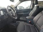 2025 Ford Maverick SuperCrew Cab AWD Pickup for sale #B10127 - photo 13