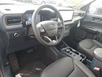 2025 Ford Maverick SuperCrew Cab AWD Pickup for sale #B10127 - photo 14