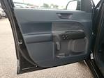 2025 Ford Maverick SuperCrew Cab AWD Pickup for sale #B10127 - photo 15