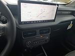 2025 Ford Maverick SuperCrew Cab AWD Pickup for sale #B10127 - photo 16