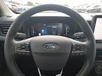2025 Ford Maverick SuperCrew Cab AWD Pickup for sale #B10127 - photo 2