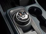 2025 Ford Maverick SuperCrew Cab AWD Pickup for sale #B10127 - photo 4