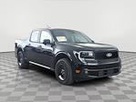 2025 Ford Maverick SuperCrew Cab AWD Pickup for sale #B10127 - photo 5