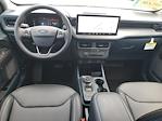 New 2025 Ford Maverick Lobo SuperCrew Cab AWD Pickup for sale #B13637 - photo 5
