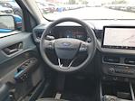 New 2025 Ford Maverick Lobo SuperCrew Cab AWD Pickup for sale #B13637 - photo 6