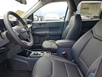 New 2025 Ford Maverick Lobo SuperCrew Cab AWD Pickup for sale #B13637 - photo 7