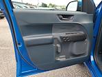 New 2025 Ford Maverick Lobo SuperCrew Cab AWD Pickup for sale #B13637 - photo 9