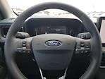 New 2025 Ford Maverick Lobo SuperCrew Cab AWD Pickup for sale #B13637 - photo 10