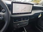 New 2025 Ford Maverick Lobo SuperCrew Cab AWD Pickup for sale #B13637 - photo 11