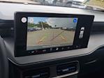 New 2025 Ford Maverick Lobo SuperCrew Cab AWD Pickup for sale #B13637 - photo 12