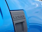 New 2025 Ford Maverick Lobo SuperCrew Cab AWD Pickup for sale #B13637 - photo 14