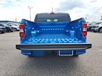 New 2025 Ford Maverick Lobo SuperCrew Cab AWD Pickup for sale #B13637 - photo 15