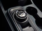 New 2025 Ford Maverick Lobo SuperCrew Cab AWD Pickup for sale #B13637 - photo 16