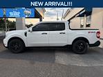 2023 Ford Maverick SuperCrew Cab 4x4 Pickup for sale #B13638A - photo 1