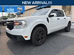 2023 Ford Maverick SuperCrew Cab 4x4 Pickup for sale #B13638A - photo 2