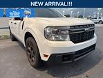 2023 Ford Maverick SuperCrew Cab 4x4 Pickup for sale #B13638A - photo 3