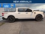 2023 Ford Maverick SuperCrew Cab 4x4 Pickup for sale #B13638A - photo 4